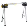 Cavalete para serra DeWALT DWST1-75676
