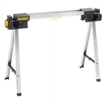 Cavalete para serra DeWALT DWST1-75676