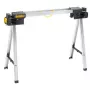 Cavalete para serra DeWALT DWST1-75676
