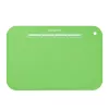 Tapete de corte Kyocera CC-100GR 370×250×2 mm verde