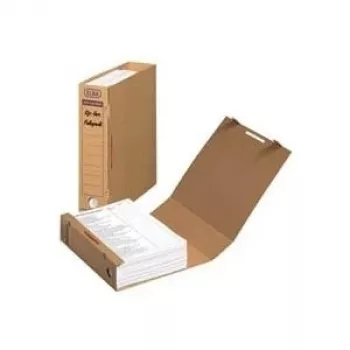 ELBA dossiê de arquivo TRIC 30 unid. (83523 NOVO: 100421088)