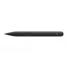 Stylus Pen Microsoft Surface fino Pen 2