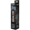 Tapete de rato Canyon CND-CMP5