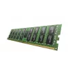 Samsung - DDR5 - Módulo - 32 GB - DIMM 288-PIN - 4800 MHz / PC5-38400 registado