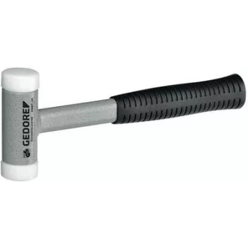 Martelo Gedore 8783240