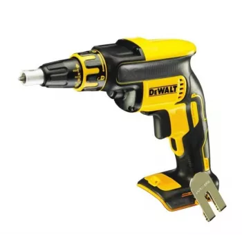 Parafusadeira para pladur sem escovas DeWalt DCF620N-XJ 18V