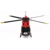 Helicóptero Amewi 25327 motor elétrico 350 mAh 100 g
