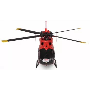 Helicóptero Amewi 25327 motor elétrico 350 mAh 100 g