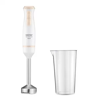 Liquidificadora Zelmer ZHB4561I Pulsar Deluxe