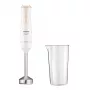 Liquidificadora Zelmer ZHB4561I Pulsar Deluxe