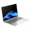 Portátil HP ProBook 4 G1a de 16 polegadas C51HSET, AMD Ryzen 7 250, 24 GB DDR5, SSD de 512 GB, Windows 11 Pro