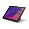 CISCO Room Navigator suporte de mesa Carbon Black - PEÇA DE SUBSTITUIÇÃO
