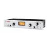 Warm Audio WA-2A compressor/limitador/gate compressor & gate