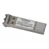 NETGEAR Fibre Gigabit 1000Base-LX (LC) Módulo SFP GBIC – Módulo transceptor de rede
