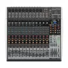 Behringer Xenyx X2442USB - misturador de áudio