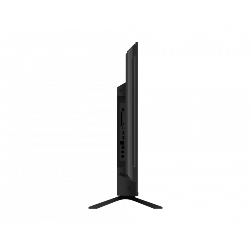 TV 4K Blaupunkt | 50UGC5500S | 50 | Smart TV | Google TV | UHD
