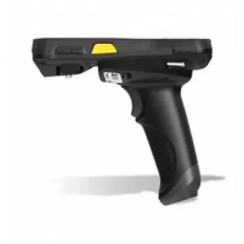 Suporte de pistola Newland para a série MT65-SERIE
