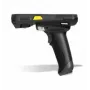 Suporte de pistola Newland para a série MT65-SERIE