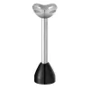 Batedeira de varas Russell Hobbs Desire preto 27141-56 2714156 (27141-56)