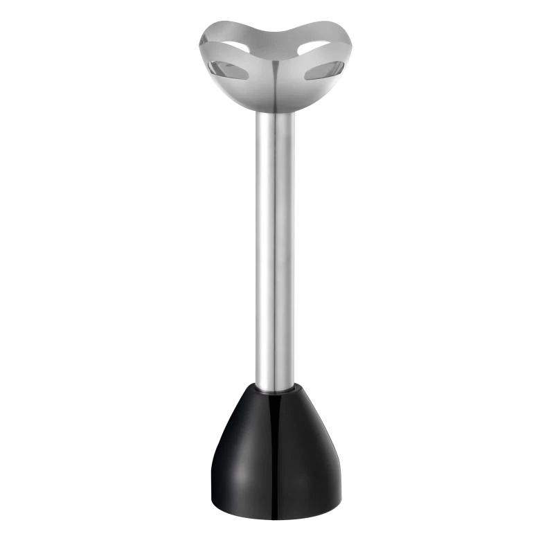 Batedeira de varas Russell Hobbs Desire preto 27141-56 2714156 (27141-56)