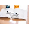 Leitor de caneta I.R.I.S. IRISPen Reader 8 90 DPI 120 fps