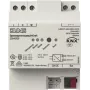 Fonte de alimentação jung 20640REG KNX 640 mA