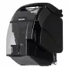 Aspirador vertical Miele Boost CX1 Parquet PowerLine SNCF0