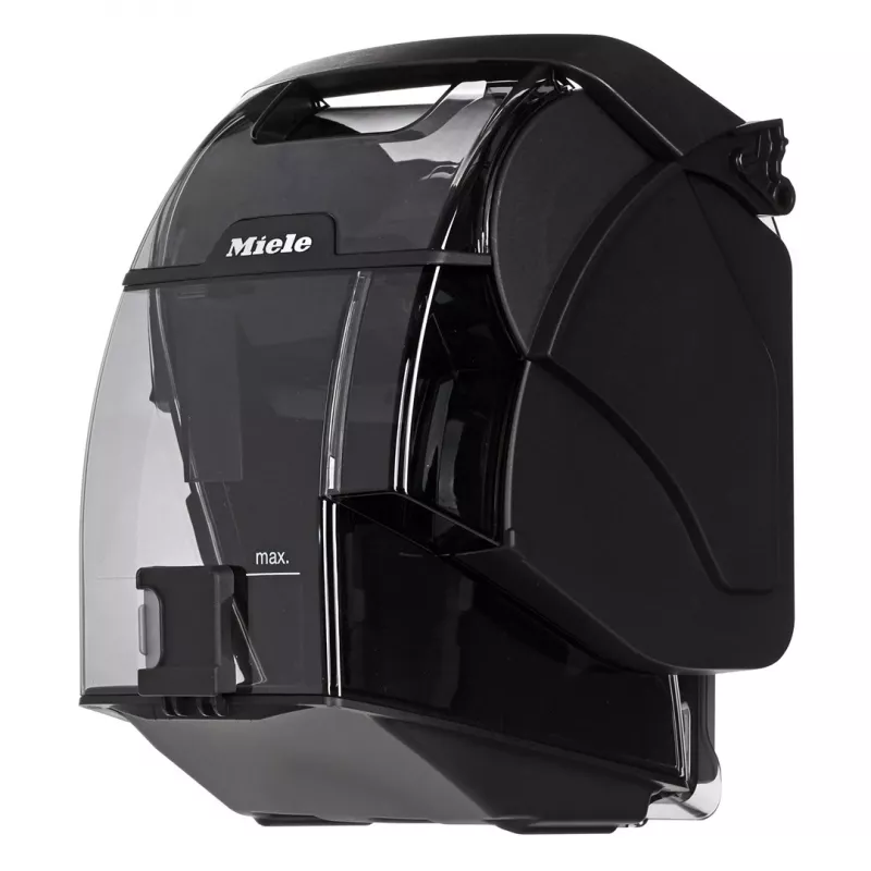 Aspirador vertical Miele Boost CX1 Parquet PowerLine SNCF0
