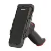 Suporte Honeywell CT45-SH-UVN