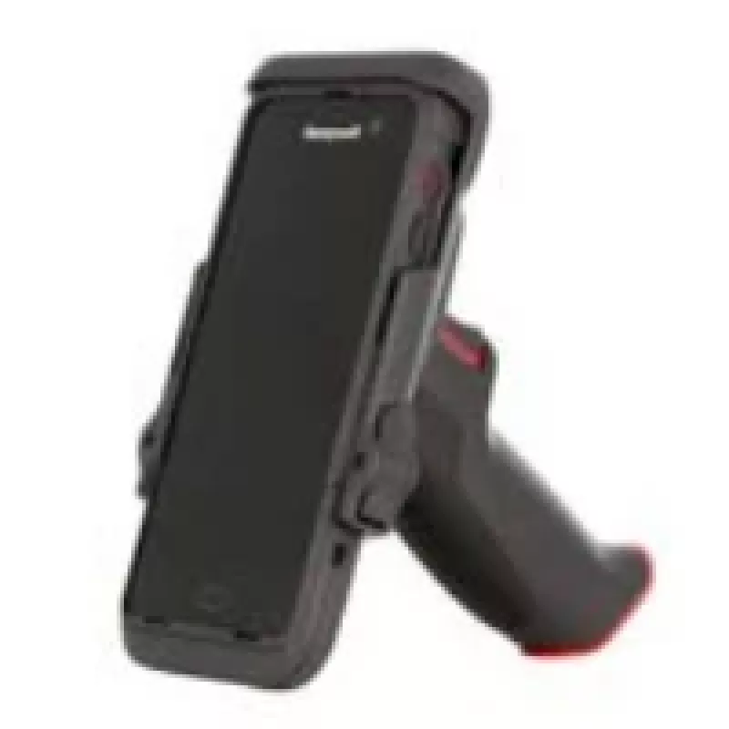 Suporte Honeywell CT45-SH-UVN