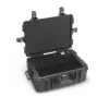 Carro de carregamento para tablets, 14 lugares