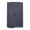 Ubiquiti POE-24-30W Fonte de alimentação PoE, 24V, 1,25A, 30W