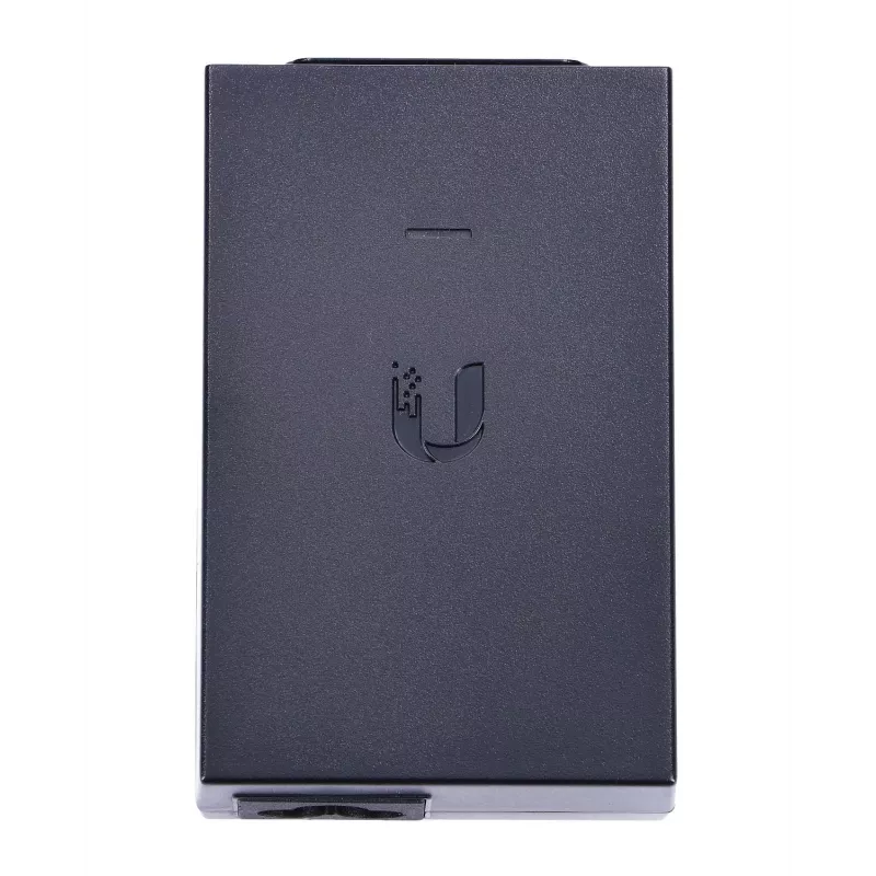 Ubiquiti POE-24-30W Fonte de alimentação PoE, 24V, 1,25A, 30W