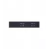 CyberPower PDU81405 Unidade de distribuição de energia (PDU) 24 saídas AC 0U preto