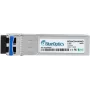 módulo transceptor de fibra ótica BlueOptics GLC-2BX-U-40KM-BO 1250 Mbit/s cSFP