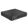 Bateria externa UPS Digitus DN-170121 1,5 kVA chumbo-ácido 6 baterias