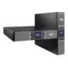 Bateria Eaton 9PX EBM 2U 72V