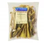 PETMEX pelo de camelo 500g