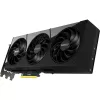 Placa gráfica Inno3D GeForce RTX 5090 X3 OC 32 GB GDDR7, 512 bits, PCIe 5.0, HDMI, 3x DisplayPort