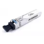 Módulo transceptor de rede MicroOptics GLC-BX10-U SFP fibra ótica 1250 Mbit/s