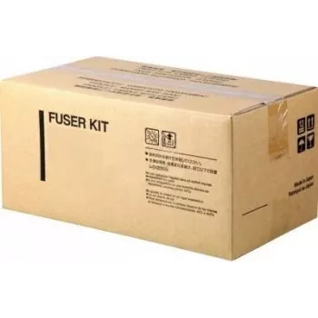 KYOCERA FK-7105 Unidade de fusão 300000 páginas