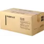 KYOCERA FK-7105 Unidade de fusão 300000 páginas
