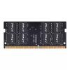Memória para portátil PNY DDR4 8GB 3200MHz 25600 MN8GSD43200-SI BULK
