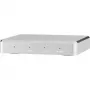 Splitter HDMI SpeaKa Professional 1404185 — 2 portas Ultra HD 3840 × 2160