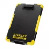 Prancheta Stanley FATMAX FMST82721-1 preto amarelo 415 mm x 285 mm