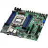 Placa-mãe ASRock SIENAD8UD-2L2Q Socket SP6 Micro ATX