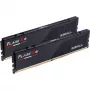 Módulo de memória G.Skill Flare X5 F5-6000J3244G64GX2-FX5 128 GB 2 x 64 GB DDR5 6000 MT/s