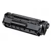 Cartucho de toner Canon FX9 1 unidade original preto