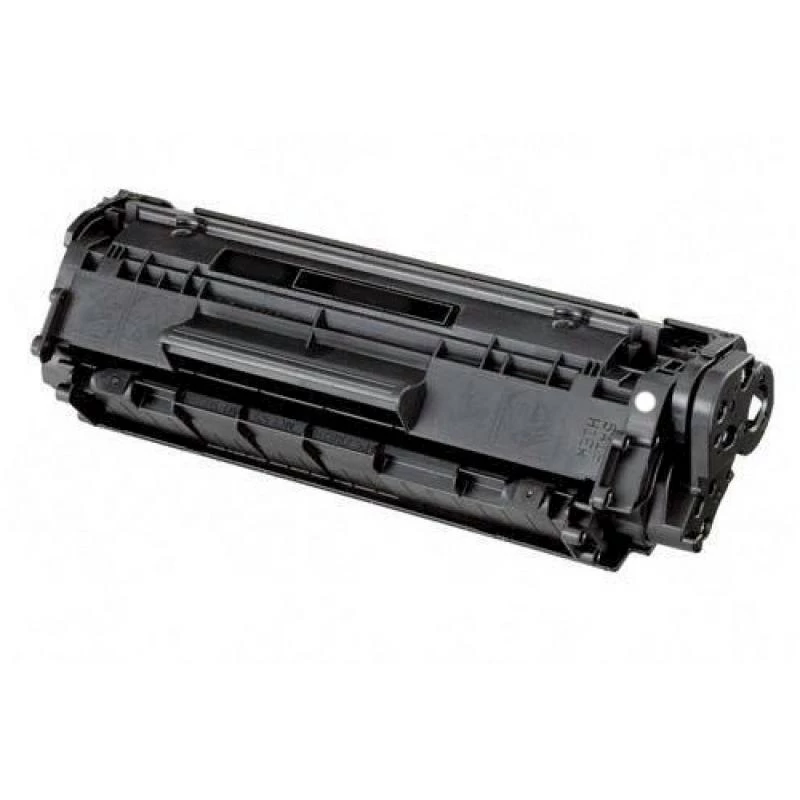 Cartucho de toner Canon FX9 1 unidade original preto