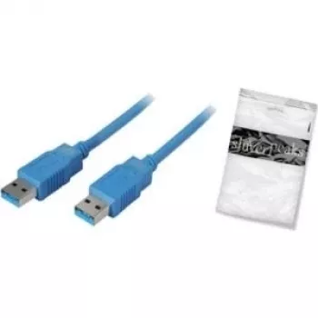 Cabo USB Shiverpeaks BS77030-1